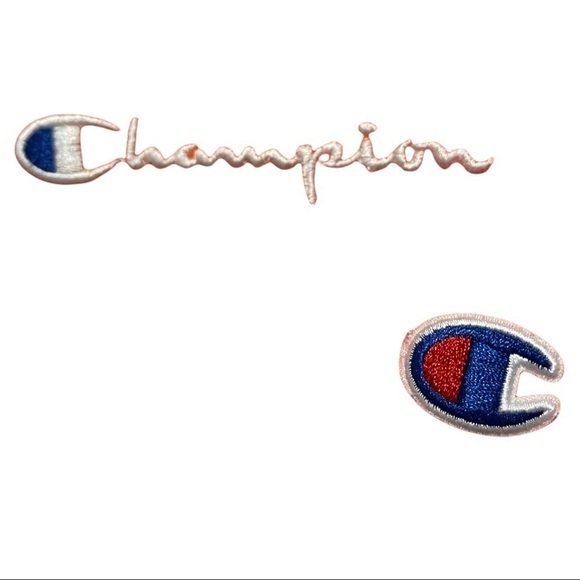 Champion Man Tee Size M - Picture 4 of 4